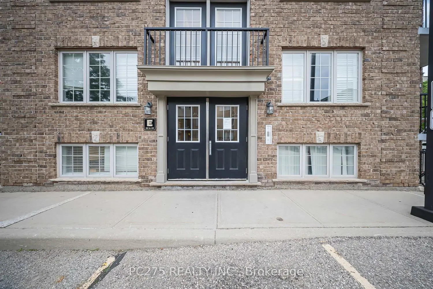 12 Holborn Drive E37 photo 4