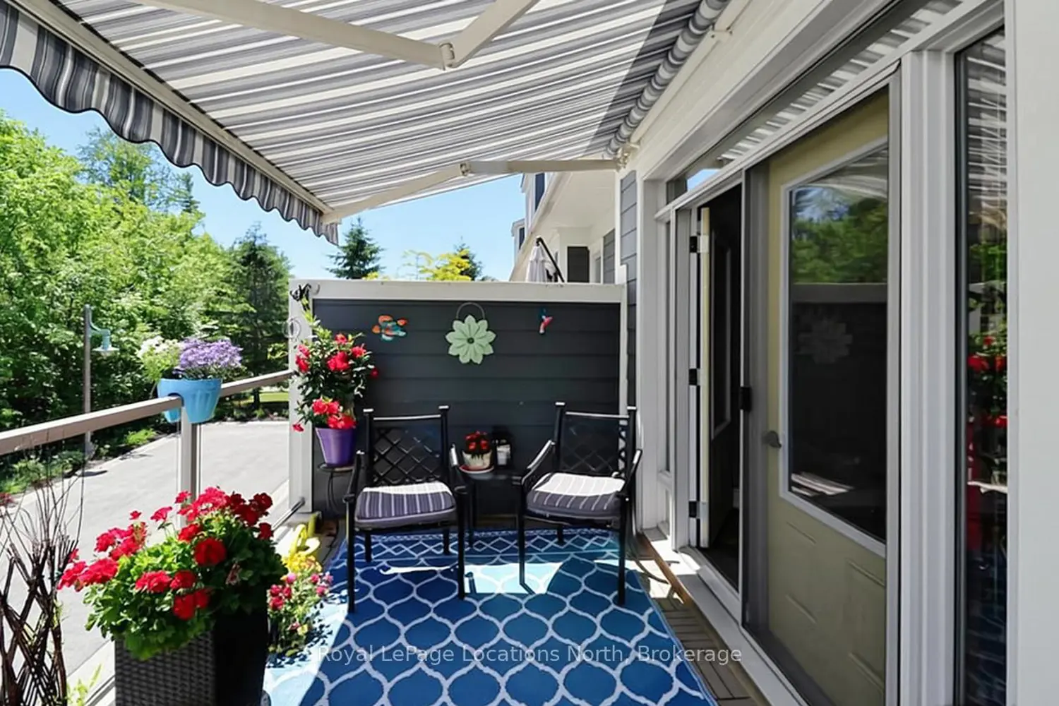 17 Sandy Coast Crescent photo 2