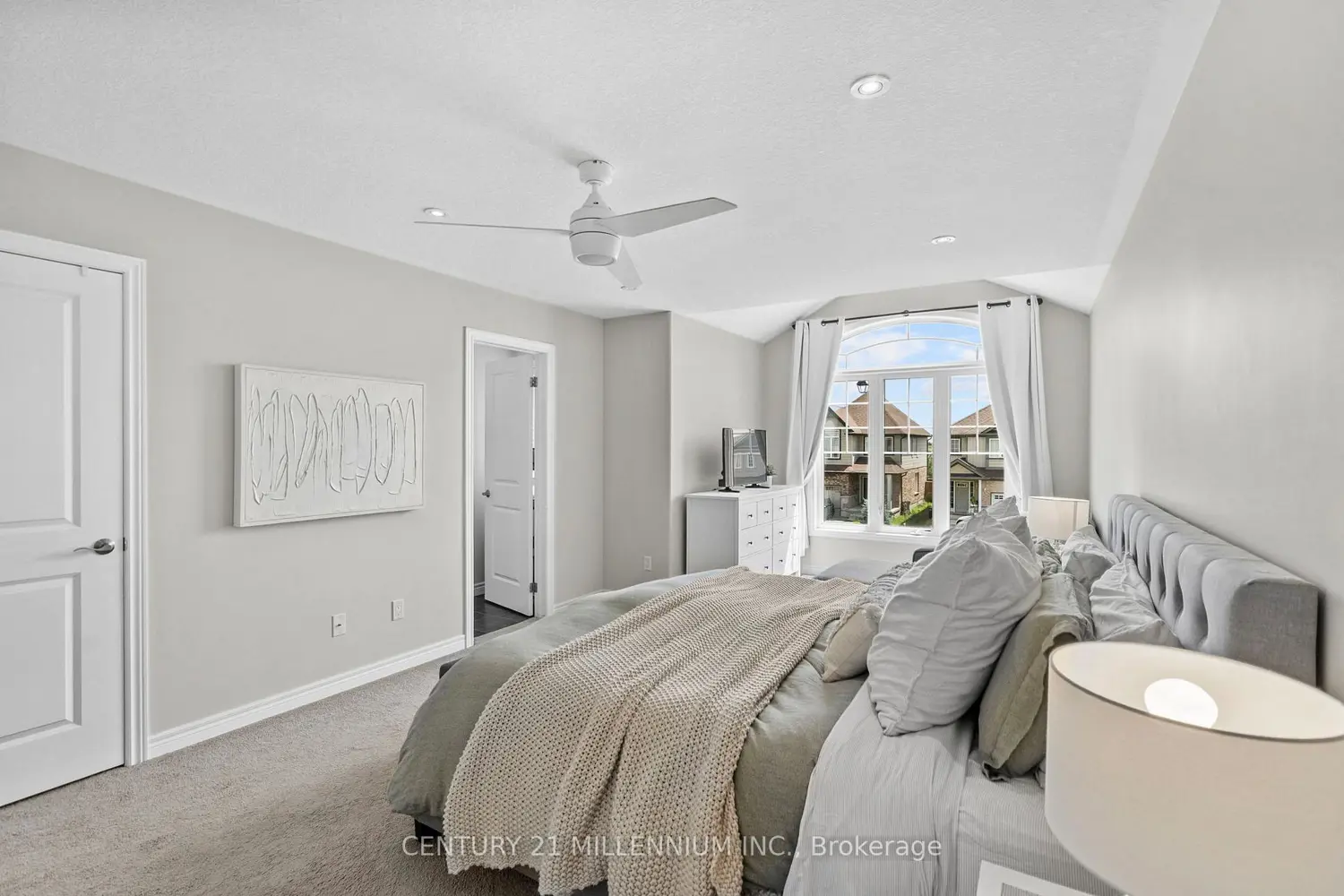 22 Limera Avenue photo 4