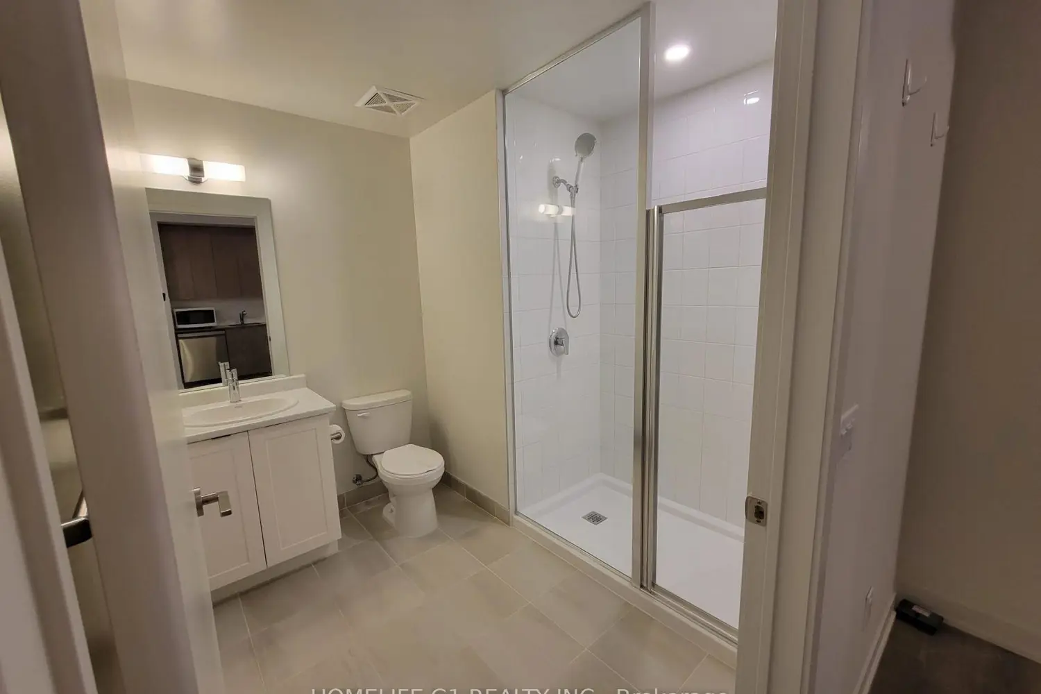 62 Sky Harbour Drive 217 photo 2