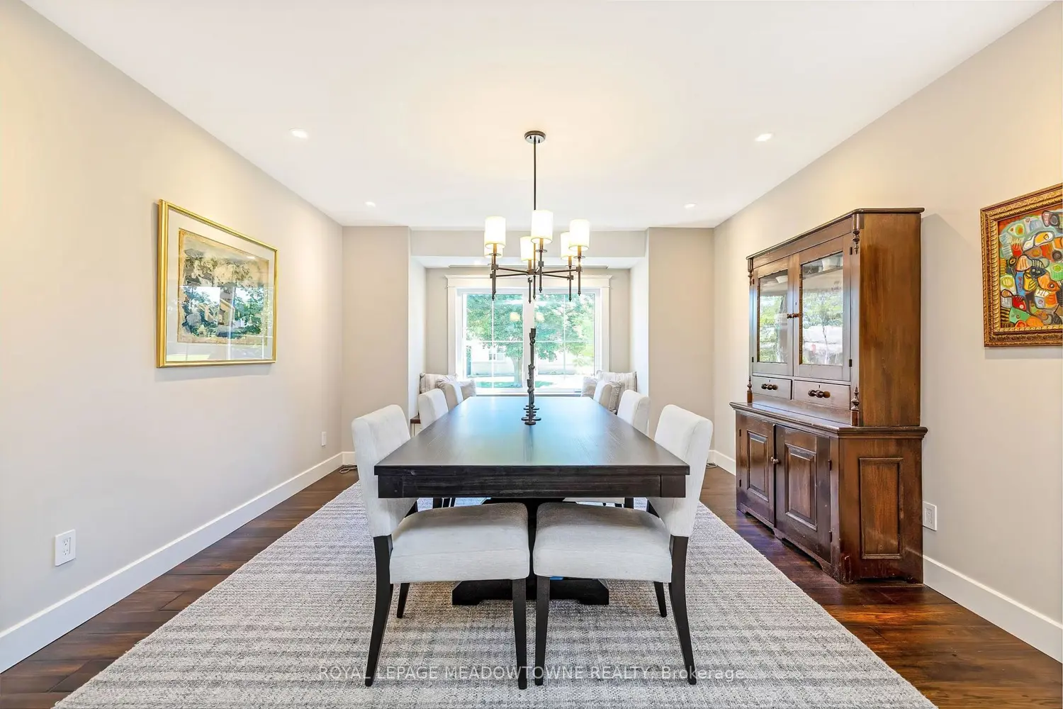 23 Mackenzie Drive photo 5
