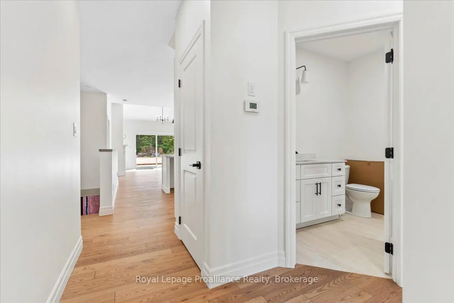 163 Pomeroy Avenue photo 3