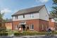 006, The Scotswood at Hawkesbury Lakes, Coventry CV6 6QY