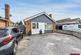 Ashly Court, St Asaph, Denbighshire LL17 0PL