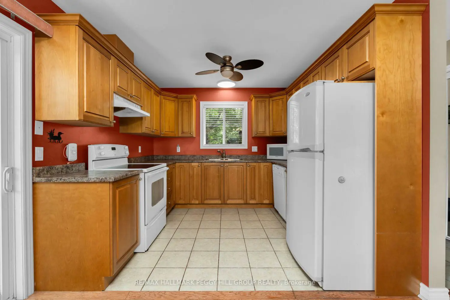 7661 Somerset Park photo 5