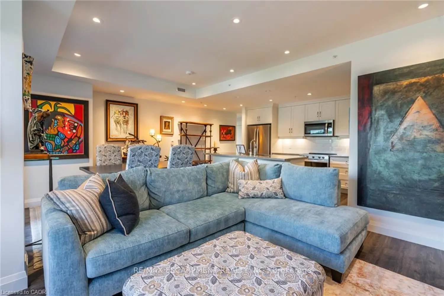 30 Hamilton Street 213 photo 5