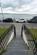 Sea View Terrace, Aberdovey, LL35 photo 5