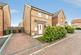 Crown Avenue, East Ardsley, Wakefield