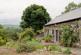 Fronhaul, Cefn Coch, Powys photo 5