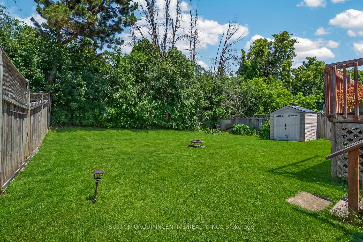 29 Korlea Crescent photo 5