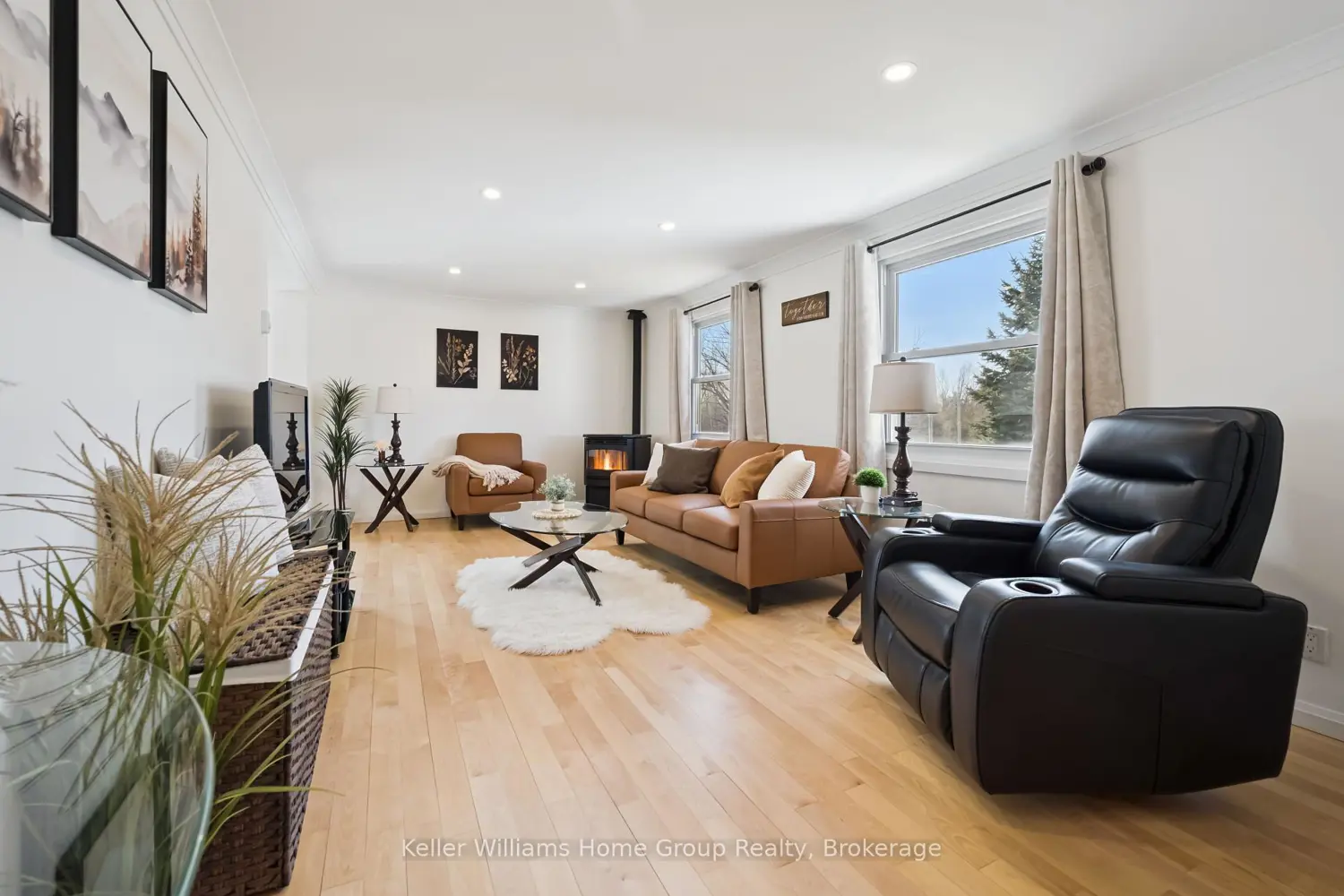 5789 Seventh Line photo 3