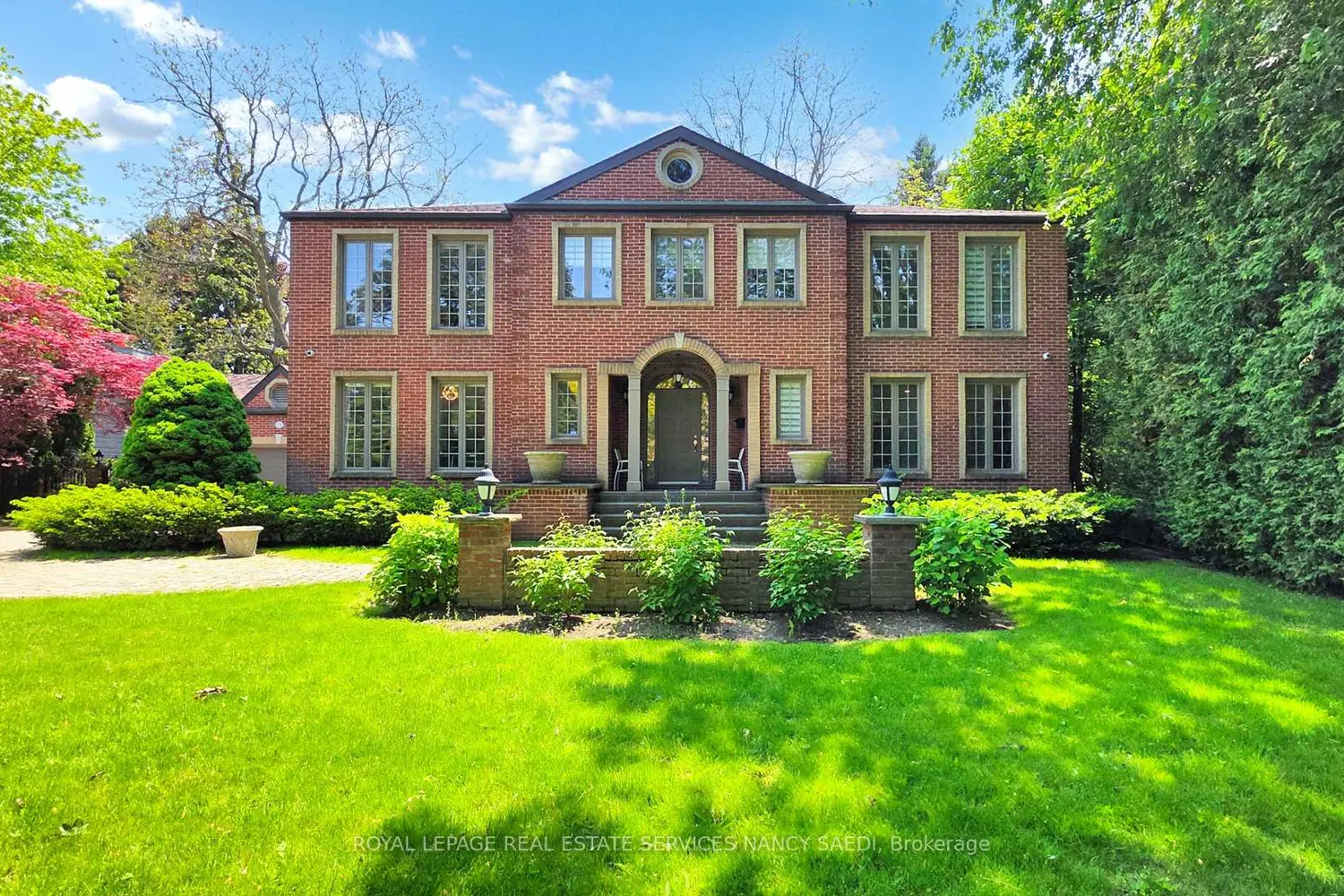 21 Forest Heights Boulevard
