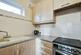 Hillyard Court, Wareham BH20 photo 5