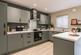Plot 132, Plover at Kensington Fields, Yew Tree Lane HG2 photo 3