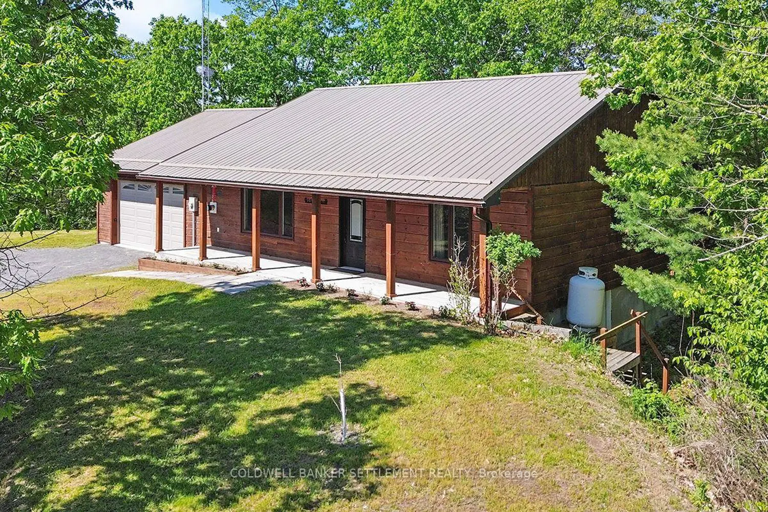 15 Redpath Lane photo 4