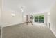 Oak Lodge Close, Stanmore, HA7 photo 2