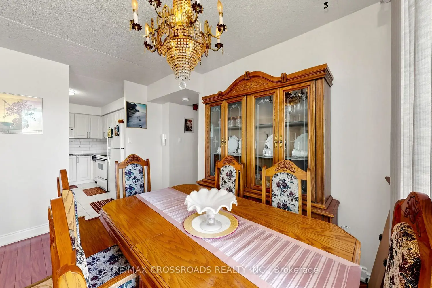 1530 Pickering Parkway 206 photo 5