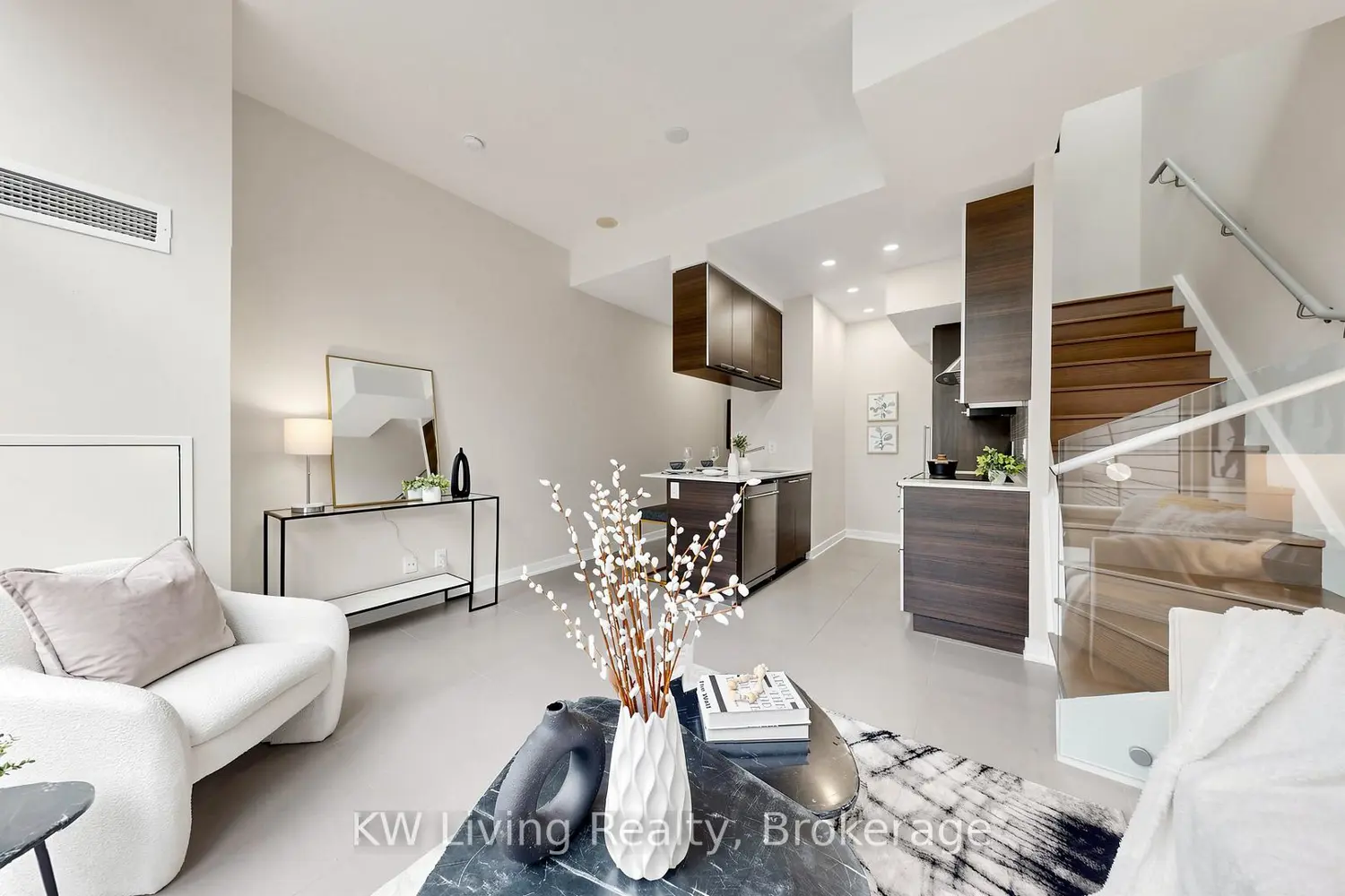 3 Market Street 632 photo 3