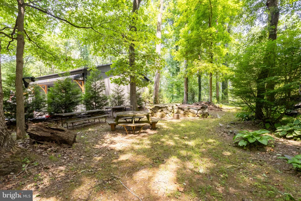 3037 Rocks Road, Jarrettsville, MD 21084