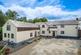 Woofferton, Ludlow, SY8