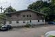Woodland View, St. Austell PL26