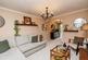 Bembridge Close, Willenhall, West Midlands, WV12 photo 2