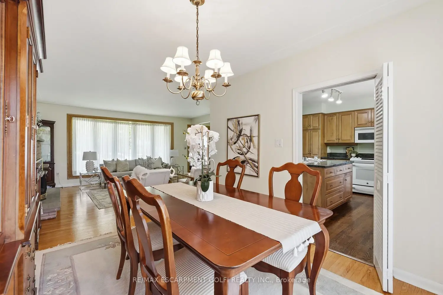 7 Braemar Place photo 3