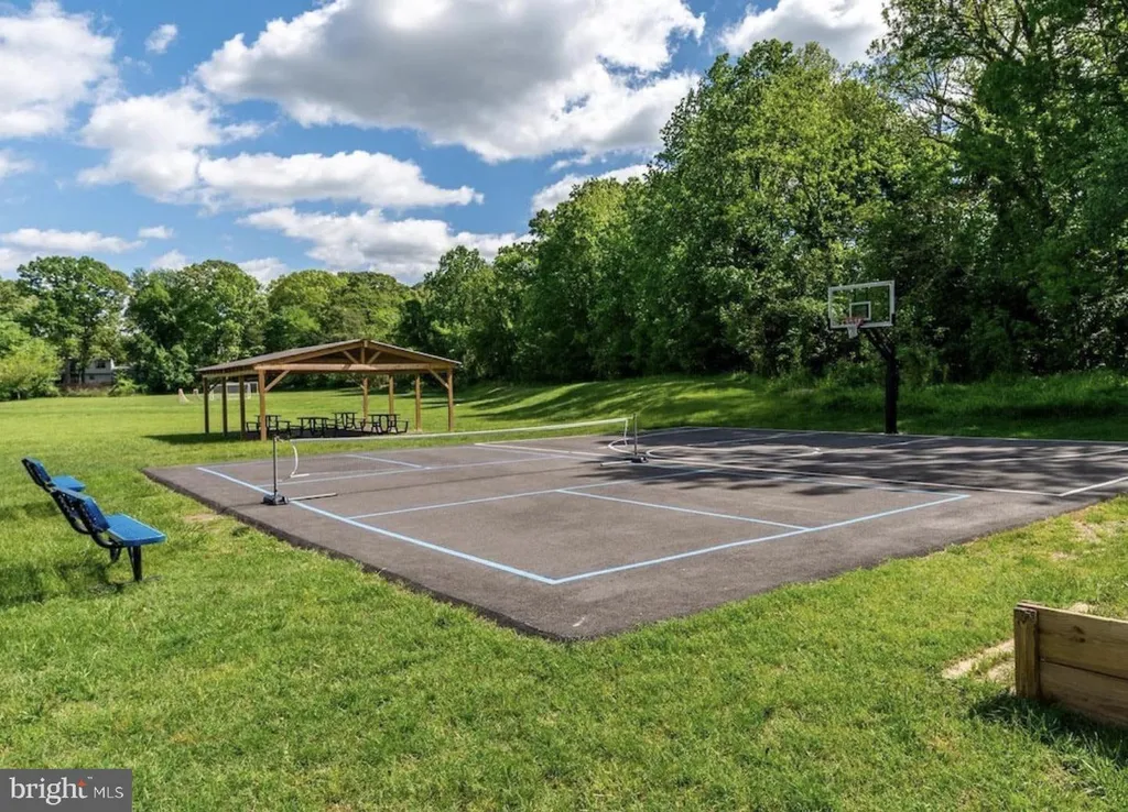 446 Fairford Court, Severna Park, MD 21146