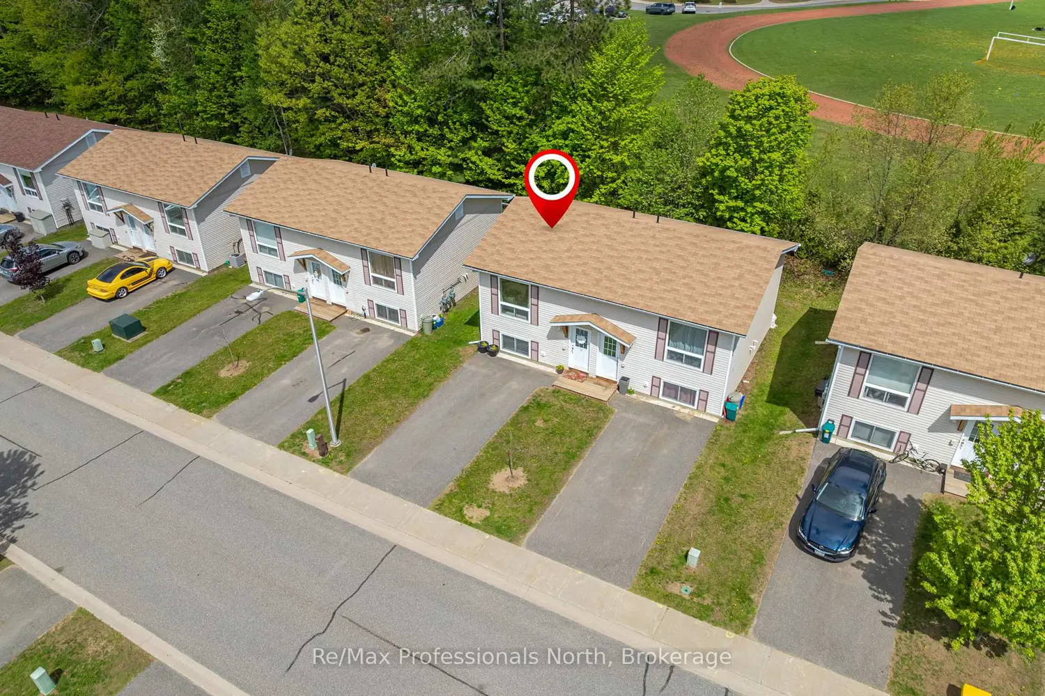 200 Pine Street 68 photo 2