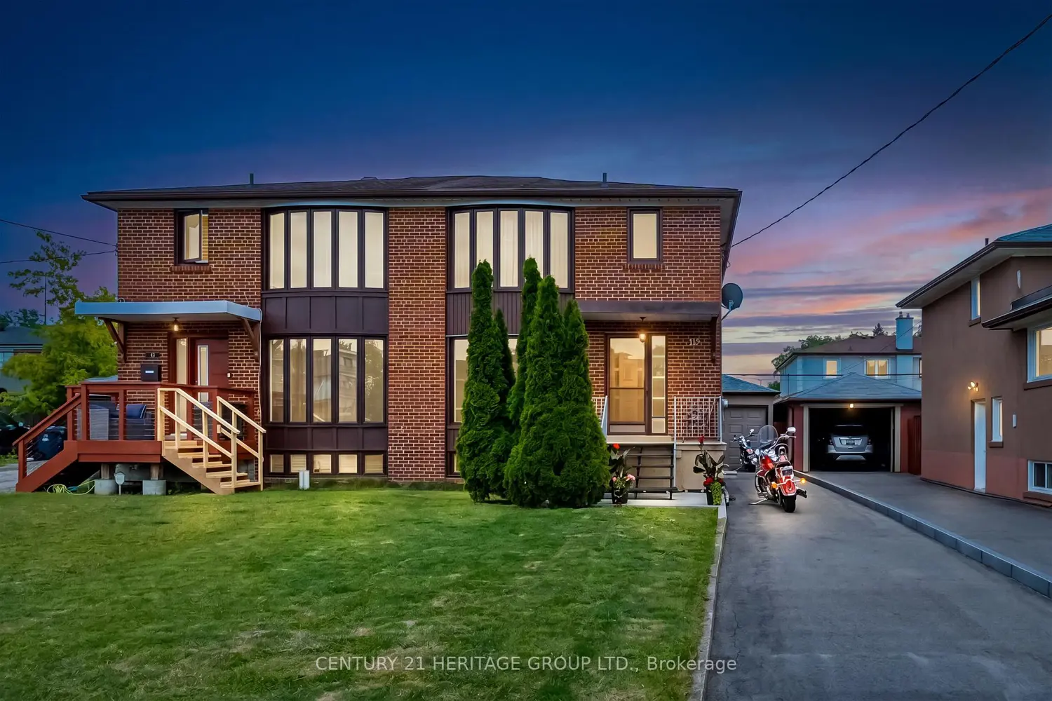 19 Lantos Court