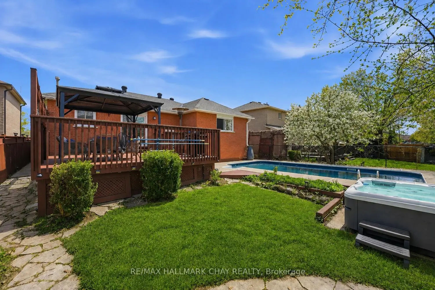117 Brown Street photo 4