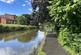 Spring Lane, Worcester, Worcestershire photo 2