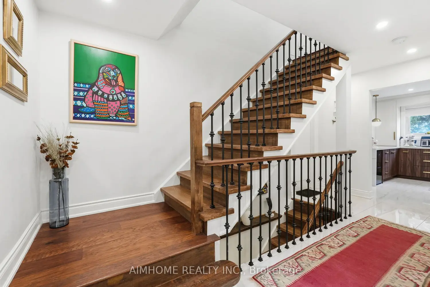 23 Hildegard Drive photo 3