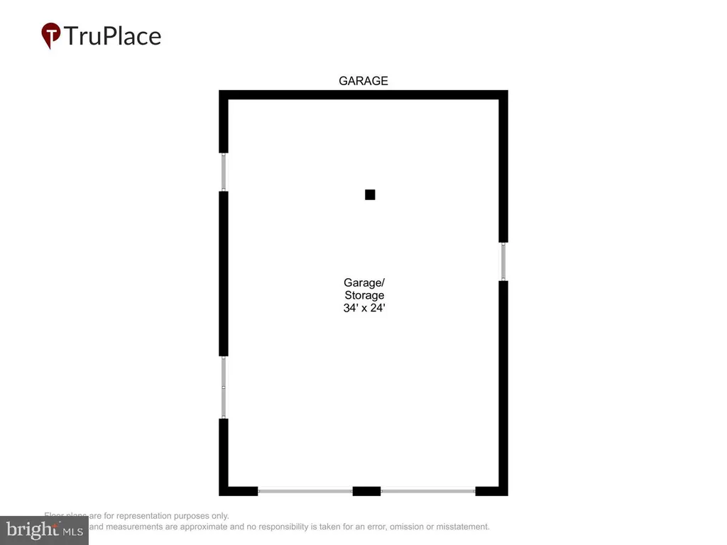 19104 Chandlee Mill Road, Sandy Spring, MD 20860