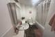 Howard Street, Flat 3-2, Glasgow G1 photo 4