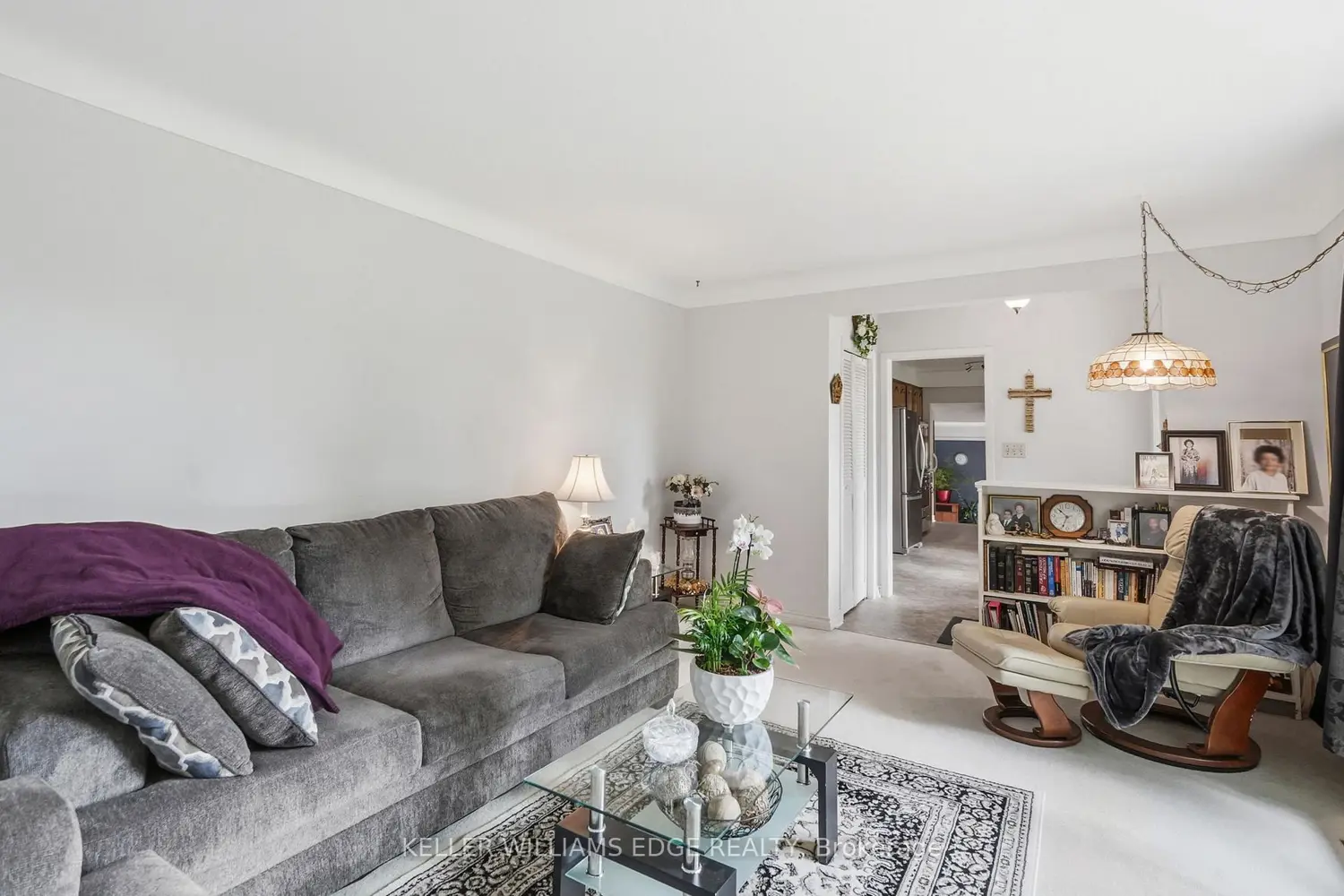 81 Leaside Drive photo 3
