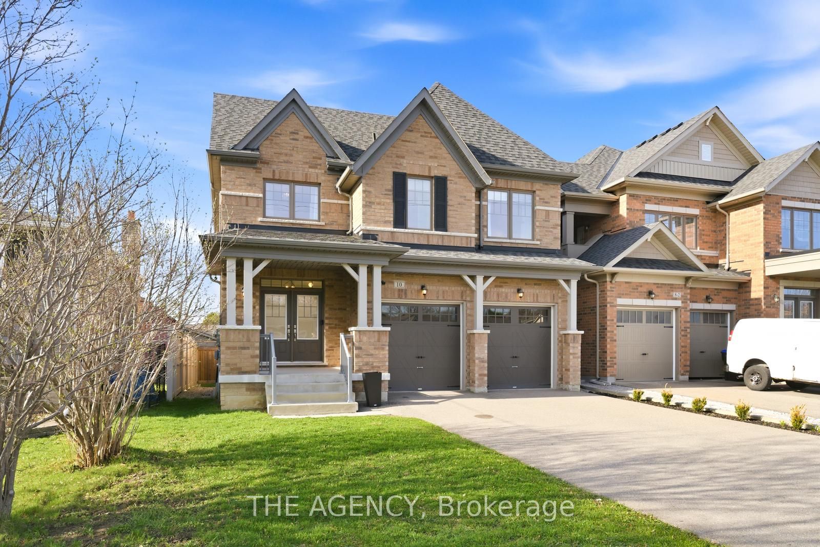 10 Maple Avenue W, New Tecumseth, ON, L0G 1A0