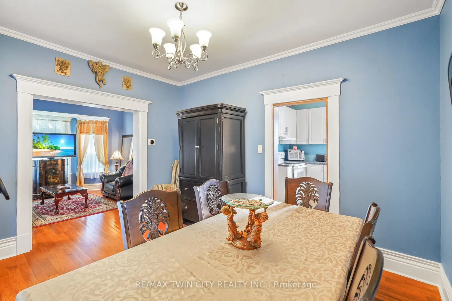 3 Brighton Avenue photo 3