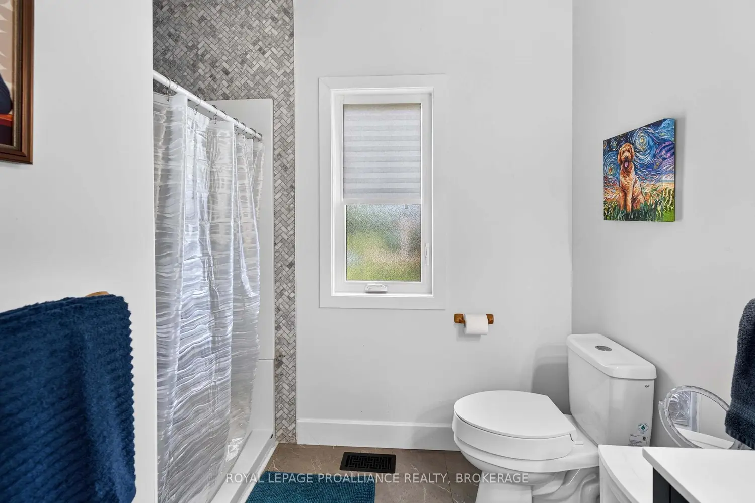 499 Bush Road photo 3