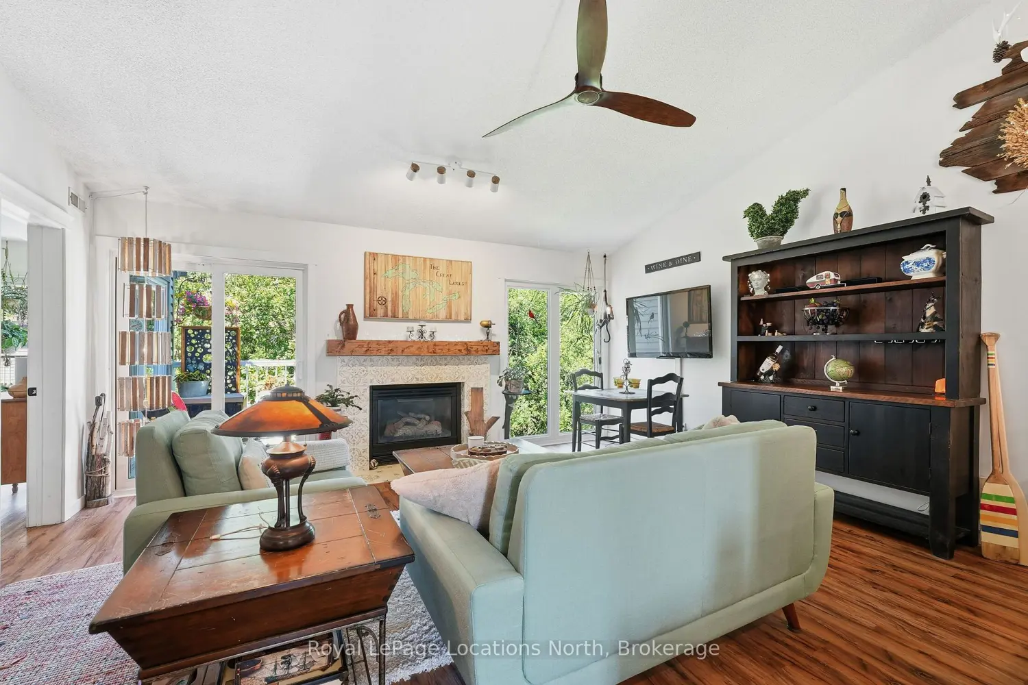 53 Trott Boulevard 150