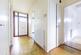 23 Culcabock Avenue, Inverness photo 3