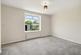9 Colinton Mains Terrace, Edinburgh, EH13 photo 2