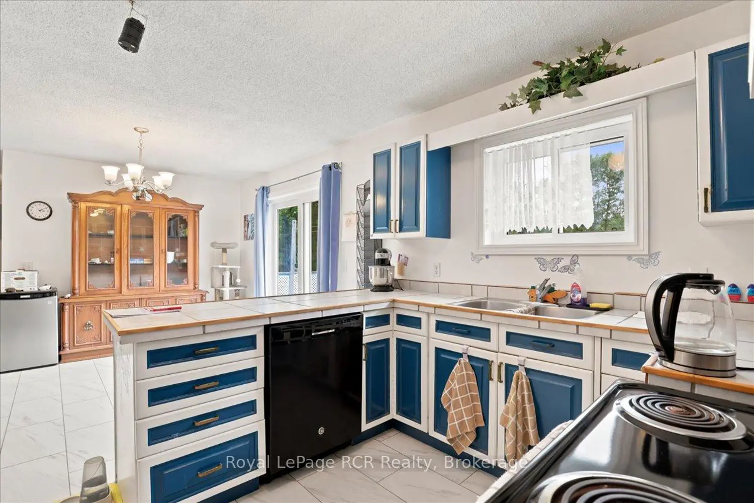 111466 Grey Rd 14 photo 3