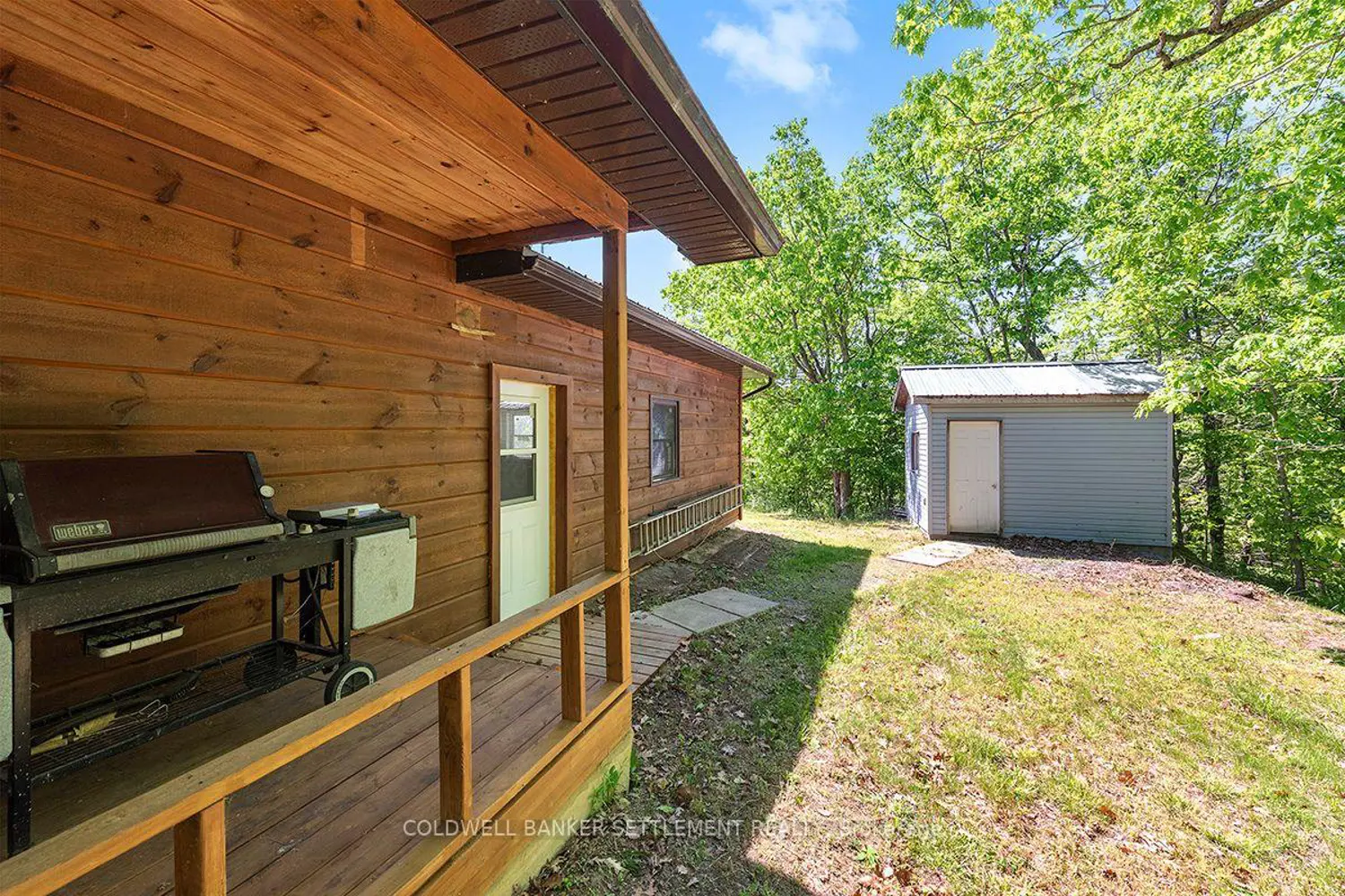 15 Redpath Lane photo 5