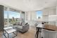 6 Corsican Square, London, E3