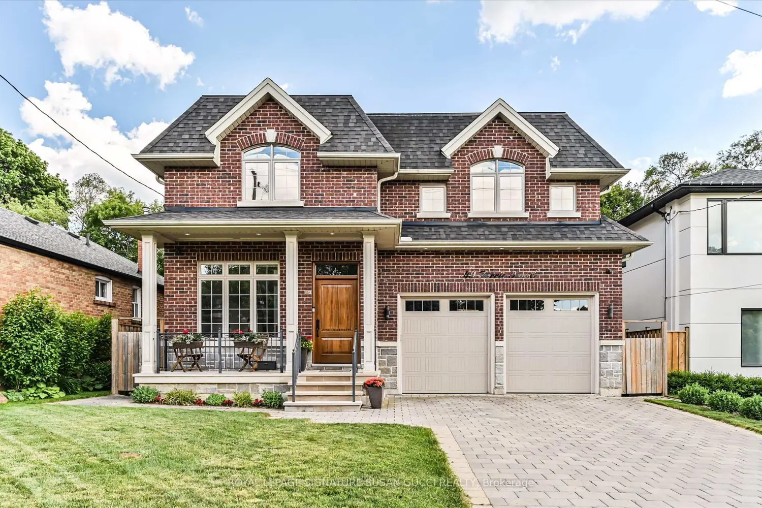 49 Ferris Road photo 2