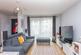 28 Pillans Place, Edinburgh EH6 7DQ photo 3
