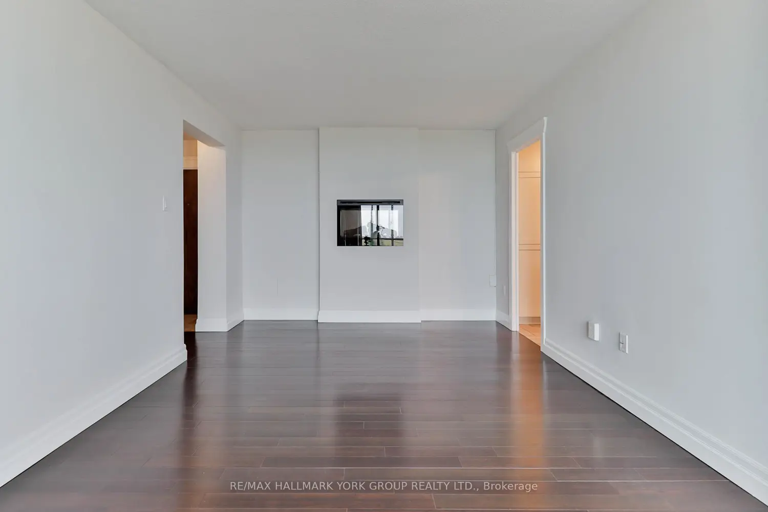 177 Linus Road 1607 photo 5