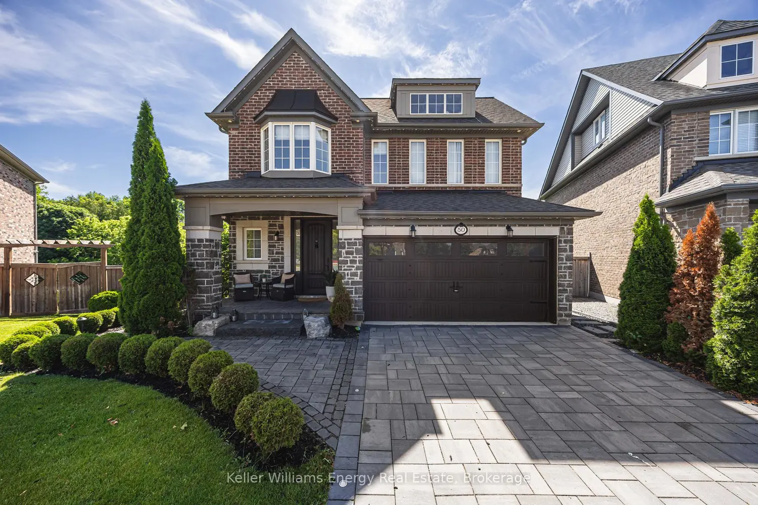 50 Rumbellow Crescent photo 2