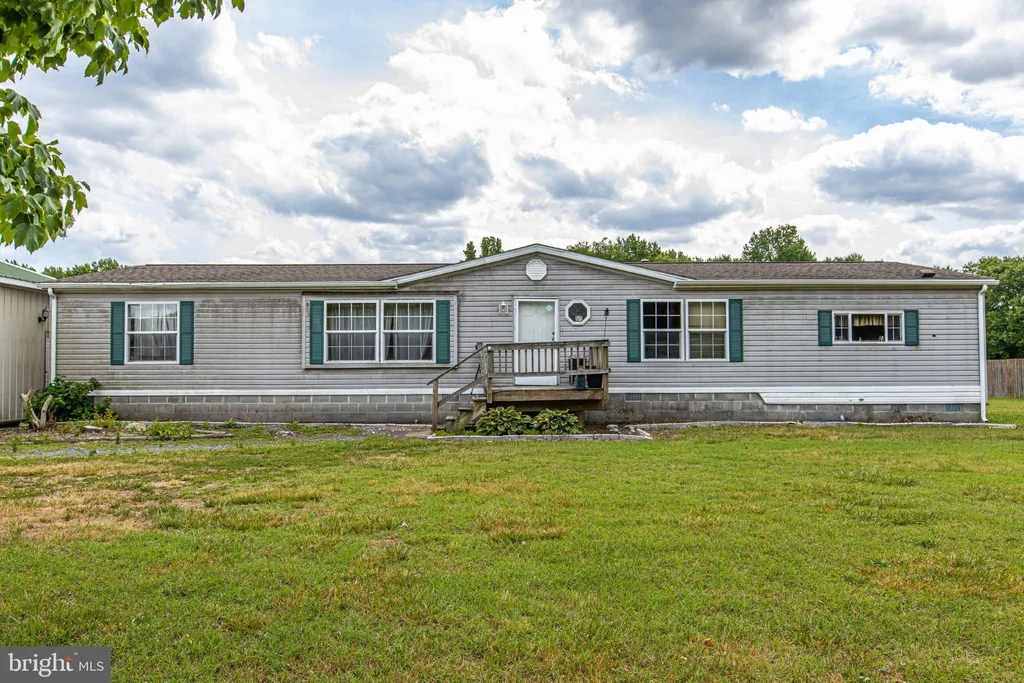 27864 Layton Road, Laurel, DE 19956 photo 5